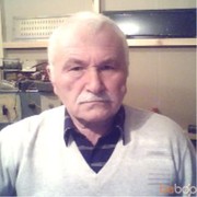  ,   Roman, 72 ,   