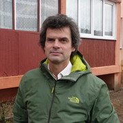  ,   , 63 ,   