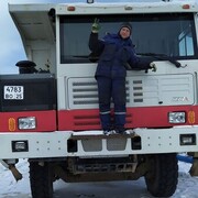 ���������� ����-���������, ���� ������� ���������, 42 ����, ������������ ��� ������, ����� � ���������