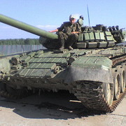 ���������� �����, ���� ������� �������, 39 ���, ������������ ��� ������, ����� � ���������, c�������� ���������