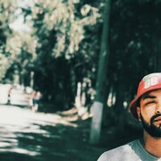 ���������� �������, ���� ������� ����, 28 ���, ������������ ��� ����� � ���������, c�������� ���������