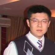 ���������� ������, ���� ������� ����, 43 ����, ������������ ��� ������, ����� � ���������, c�������� ���������