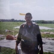 ���������� ����, ���� ������� ����, 63 ����, ������������ ��� ����� � ���������, c�������� ���������