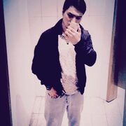  ,   , 28 ,   ,   