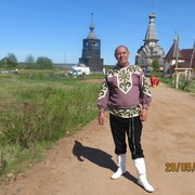   ,   , 63 ,  