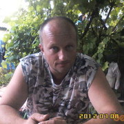 ���������� �������, ���� ������� ��������, 51 ���, ������������ ��� ������, ����� � ���������, c�������� ���������