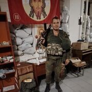 ���������� �����������, ���� ������� ����, 48 ���, ������������ ��� ������, ����� � ���������