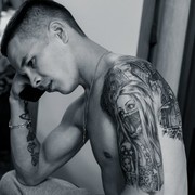  ,  Alex, 36