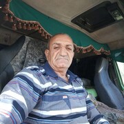  ,   , 62 ,   ,   , 