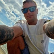 ���������� ����, ���� ������� �����, 35 ���, ������������ ��� ������, ����� � ���������