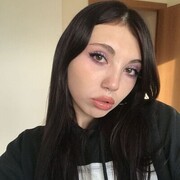  ,  , 28