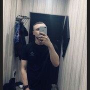  ,   , 28 ,   ,   