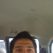  ,  adab, 31