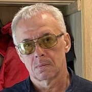  ,   , 58 ,   ,   