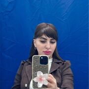 ���������� �������, ��������