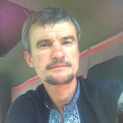 ���������� ����, ���� ������� �������, 48 ���, ������������ ��� ������