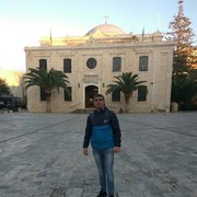  ,   , 36 ,   