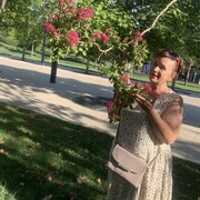 ���������� ���������, ���� ������� ���������, 63 ����, ������������ ��� c�������� ���������