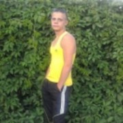  ,   , 30 ,   