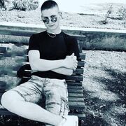 ���������� ��������, ���� ����� Max, 25 ���, ������������ ��� ������, ����� � ���������, c�������� ���������