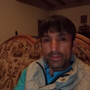  Wolow,  , 39
