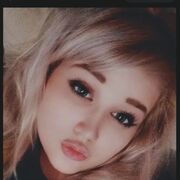  ,   , 28 ,     , c , 