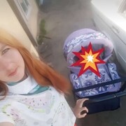  ,  , 24