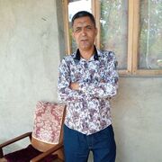 ���������� �����-���������, ���� ������� �������, 50 ���, ������������ ��� ������, ����� � ���������