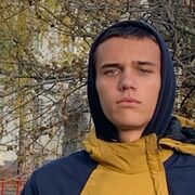 ���������� ���������, ���� ����� Max, 21 ���, ������������ ��� ������, ����� � ���������