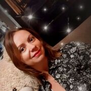  ,   , 45 ,   ,   , c , 