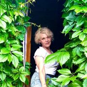 ���������� �����, ���� ������� �������, 51 ���, ������������ ��� ������, ����� � ���������, ���������