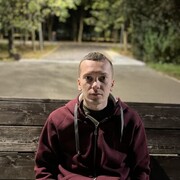 ,   , 28 ,   c 