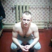  ,   , 28 ,   ,   , c , 