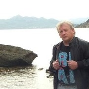 ���������� ������, ���� ������� ����, 63 ����, ������������ ��� ������