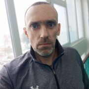 ���������� ��������, ���� ������� ����, 42 ����, ������������ ��� ������, ����� � ���������, c�������� ���������