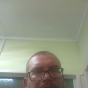 ���������� �������, ���� ������� ����, 47 ���, ������������ ��� ����� � ���������