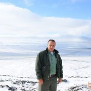  ,   , 64 ,   ,   , c 
