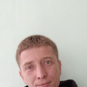 ���������� ������, ���� ������� ����, 35 ���, ������������ ��� ����� � ���������, c�������� ���������