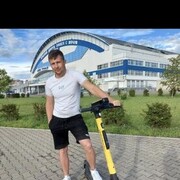 ���������� ���������, ���� ������� �������, 33 ����, ������������ ��� ������, ����� � ���������