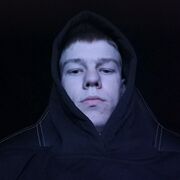  ,  XTOTUVOIN, 21