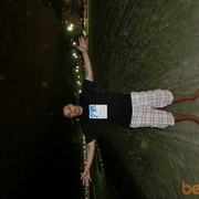 ���������� �������, ���� ������� Serj189, 45 ���, ������������ ��� ������