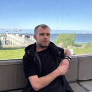  ,   Vlad, 30 ,   c , 
