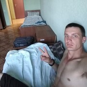 ���������� �����������, ���� ������� Anatoliy, 32 ����, ������������ ��� ����� � ���������, c�������� ���������