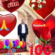  ,  Namiqmamed, 54