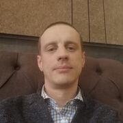 ���������� �������, ���� ������� �����, 39 ���, ������������ ��� ������, ����� � ���������, c�������� ���������