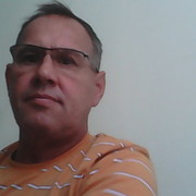  ,   , 60 ,   