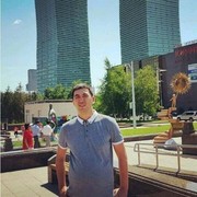 ���������� ������, ���� ������� ������, 38 ���, ������������ ��� ������, ����� � ���������, c�������� ���������