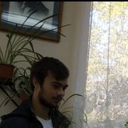 ���������� �����������, ���� ����� ������, 24 ����, ������������ ��� ������