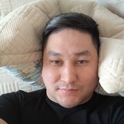  ,  , 34
