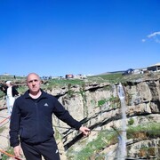 ���������� �������, ���� ������� ����, 49 ���, ������������ ��� ������, ����� � ���������